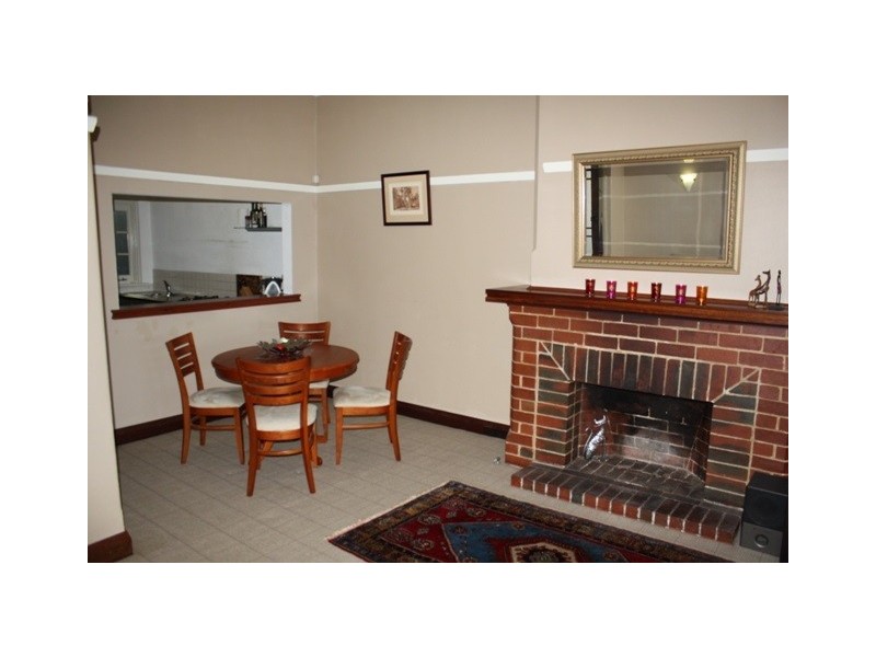 1/72 Stirling Hwy, Nedlands WA 6009