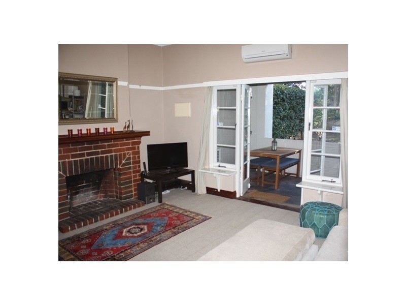 1/72 Stirling Hwy, Nedlands WA 6009