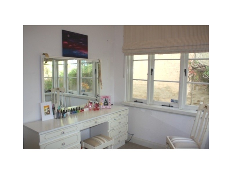 1/72 Stirling Hwy, Nedlands WA 6009