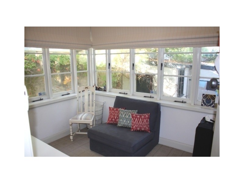 1/72 Stirling Hwy, Nedlands WA 6009