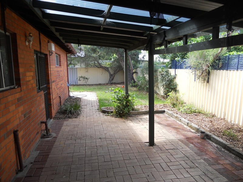 4 Gray Street, Shenton Park WA 6008