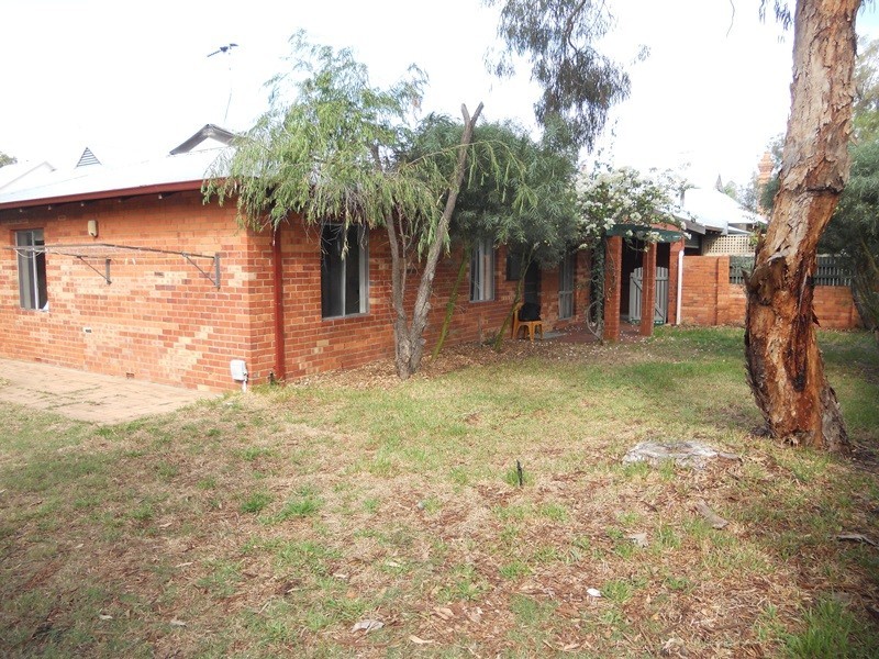 4 Gray Street, Shenton Park WA 6008