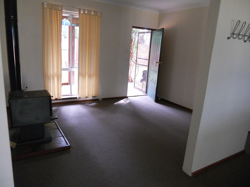 4 Gray Street, Shenton Park WA 6008