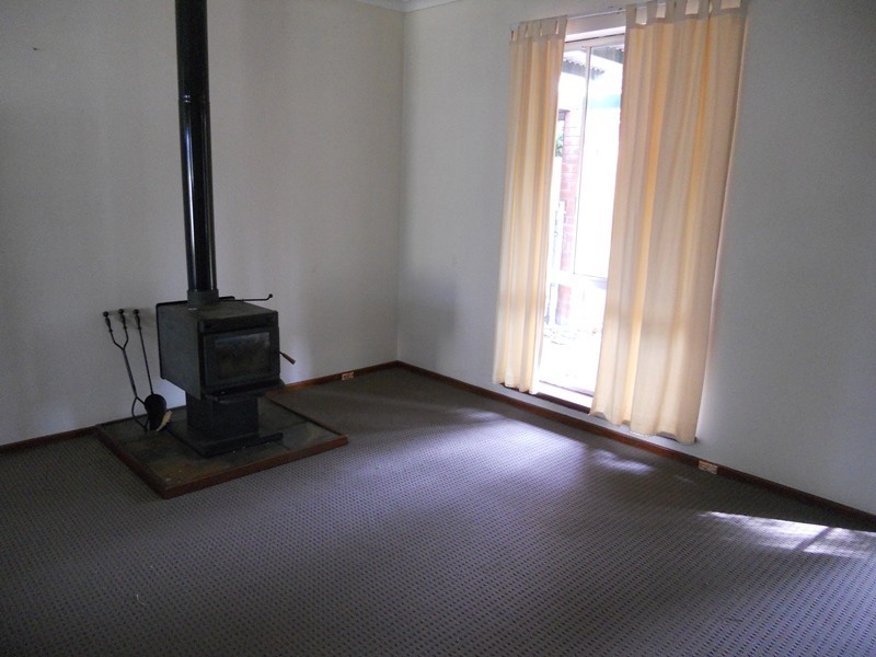 4 Gray Street, Shenton Park WA 6008