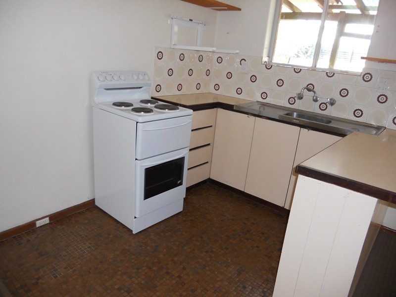 4 Gray Street, Shenton Park WA 6008