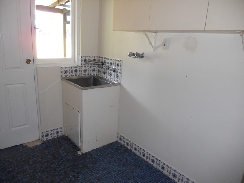 4 Gray Street, Shenton Park WA 6008