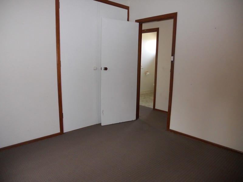 4 Gray Street, Shenton Park WA 6008