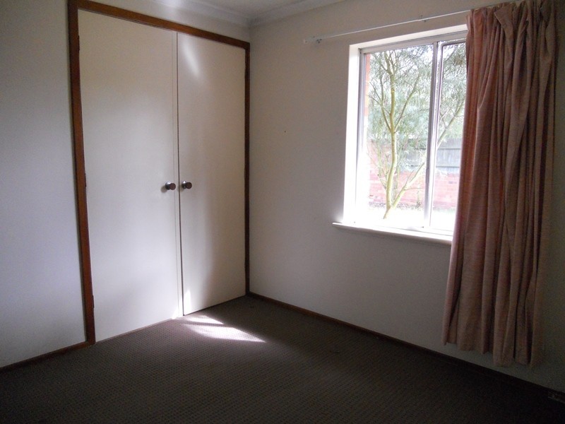 4 Gray Street, Shenton Park WA 6008