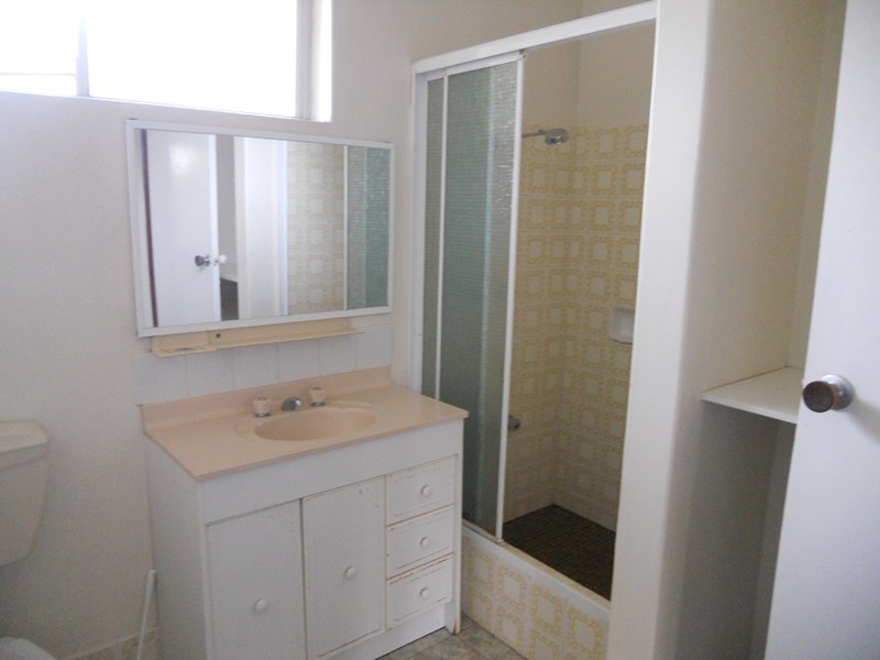 4 Gray Street, Shenton Park WA 6008