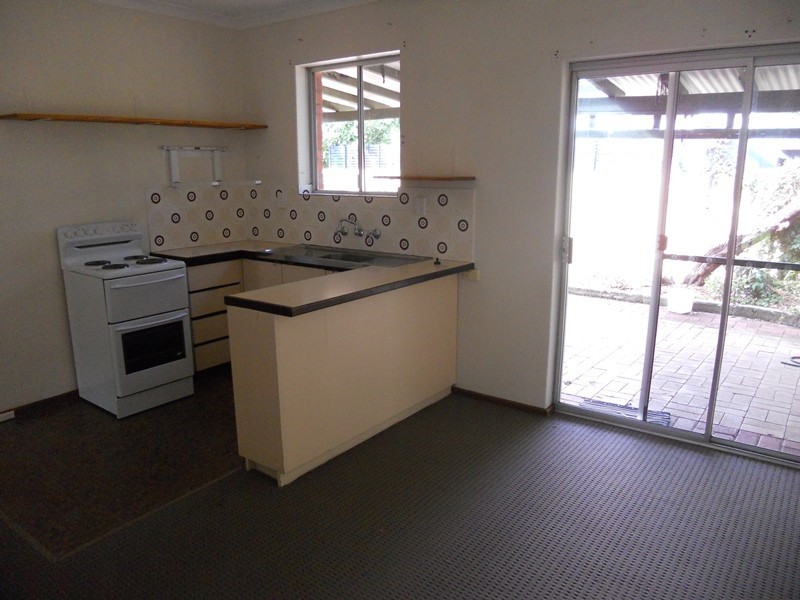 4 Gray Street, Shenton Park WA 6008