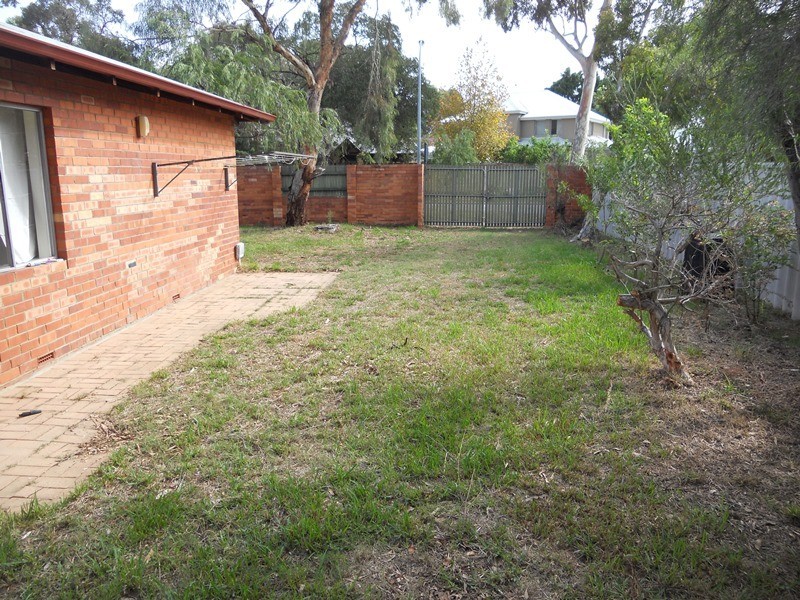 4 Gray Street, Shenton Park WA 6008