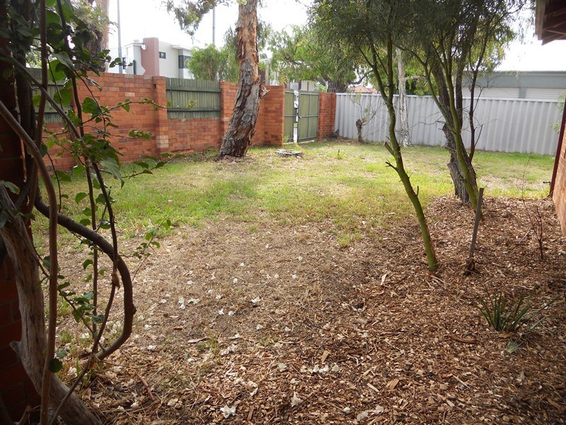 4 Gray Street, Shenton Park WA 6008