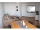 96/38 Kings Park Road, West Perth WA 6005