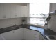 96/38 Kings Park Road, West Perth WA 6005