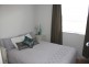 96/38 Kings Park Road, West Perth WA 6005