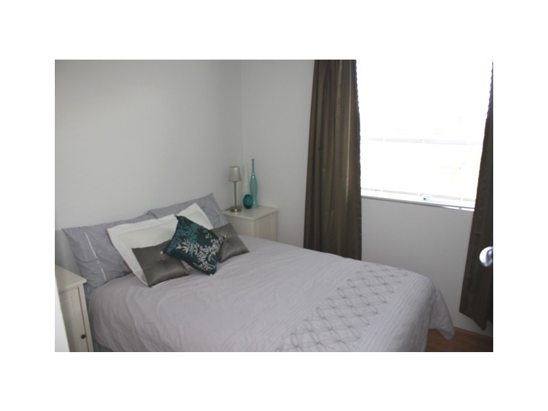 96/38 Kings Park Road, West Perth WA 6005