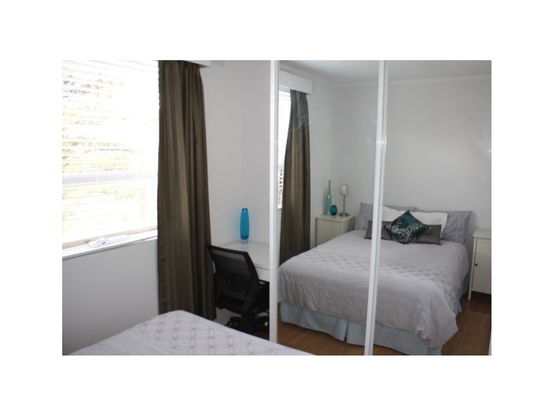 96/38 Kings Park Road, West Perth WA 6005