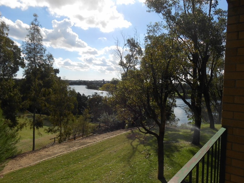 30/56 Riversdale Road, Rivervale WA 6103