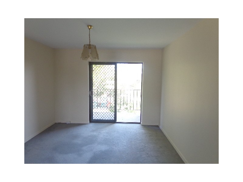 30/56 Riversdale Road, Rivervale WA 6103