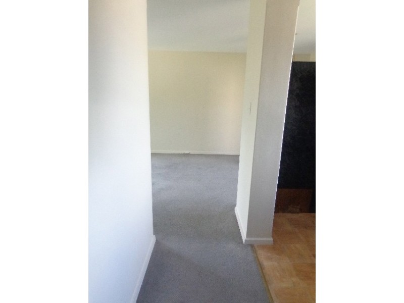 30/56 Riversdale Road, Rivervale WA 6103