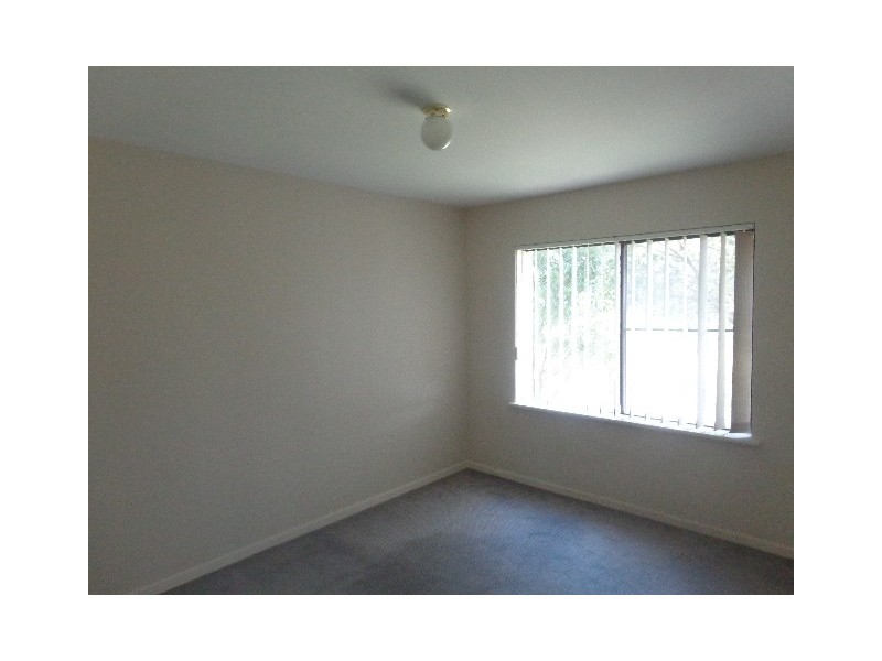 30/56 Riversdale Road, Rivervale WA 6103