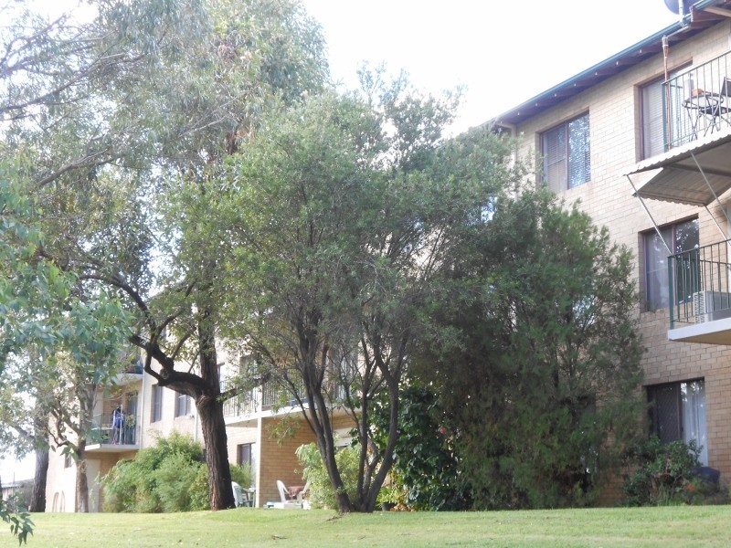 30/56 Riversdale Road, Rivervale WA 6103