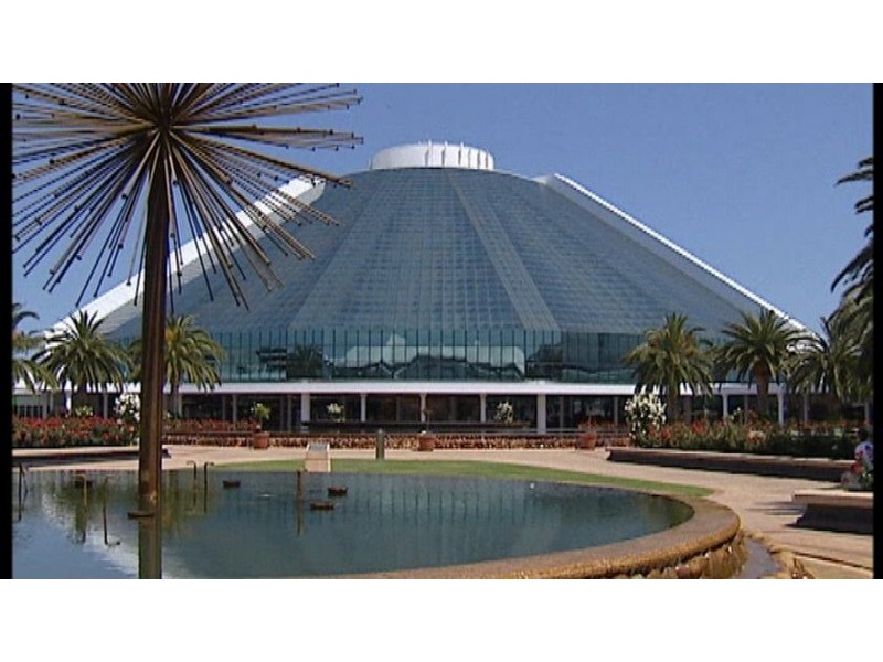 30/56 Riversdale Road, Rivervale WA 6103