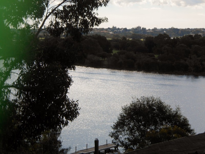 30/56 Riversdale Road, Rivervale WA 6103