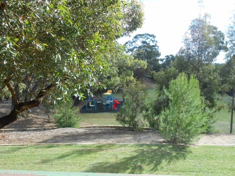 30/56 Riversdale Road, Rivervale WA 6103