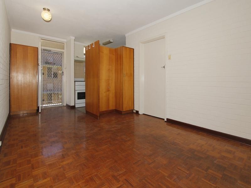 103/124 Subiaco Road, Subiaco WA 6008