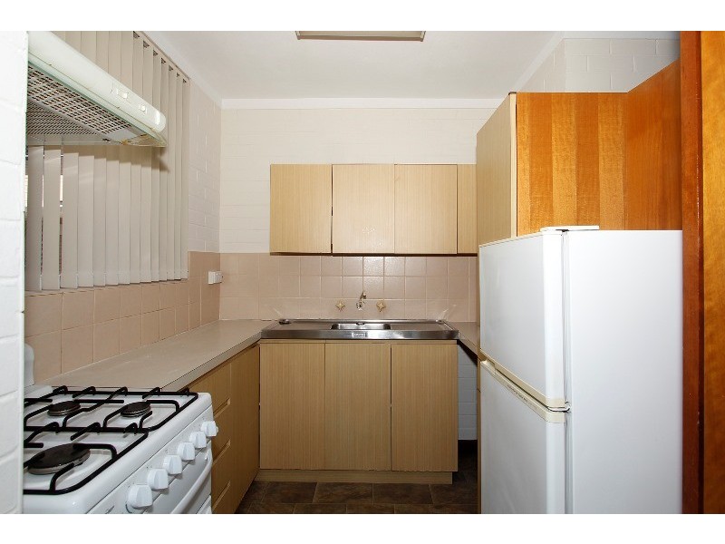 103/124 Subiaco Road, Subiaco WA 6008