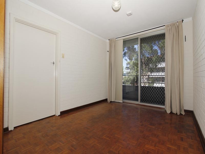 103/124 Subiaco Road, Subiaco WA 6008