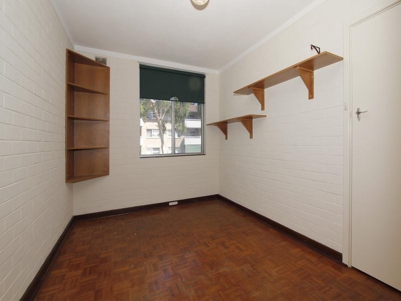 103/124 Subiaco Road, Subiaco WA 6008