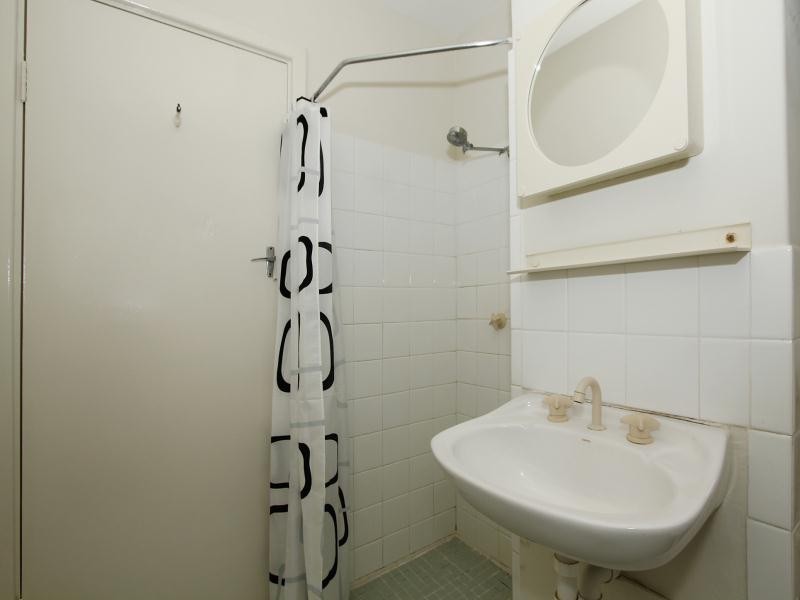 103/124 Subiaco Road, Subiaco WA 6008