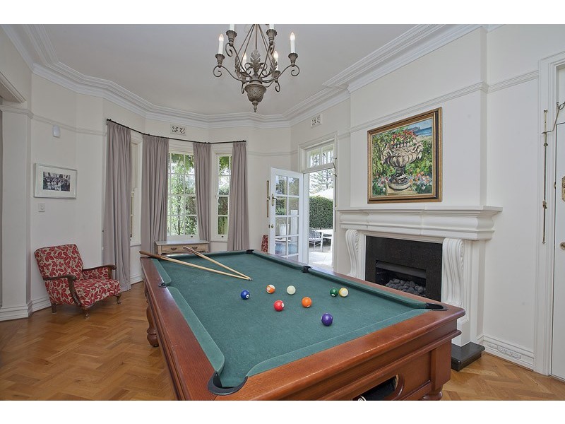 38 Devon Road, Swanbourne WA 6010