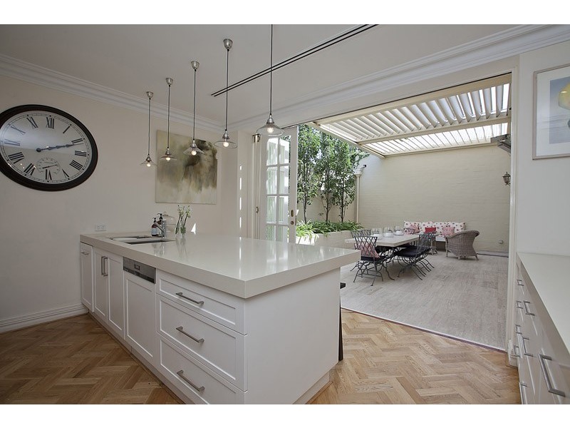 38 Devon Road, Swanbourne WA 6010