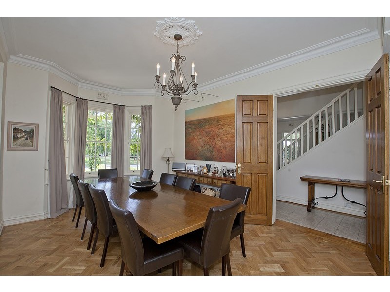 38 Devon Road, Swanbourne WA 6010