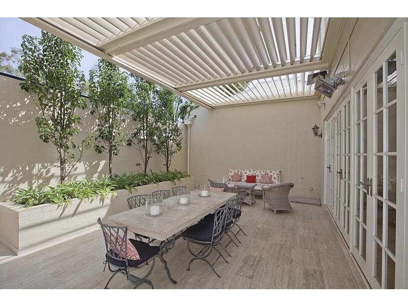 38 Devon Road, Swanbourne WA 6010