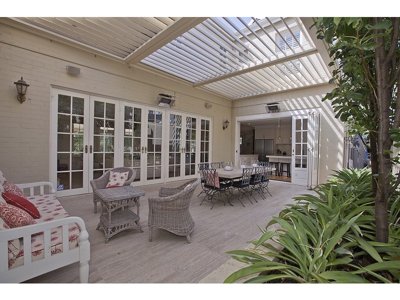 38 Devon Road, Swanbourne WA 6010