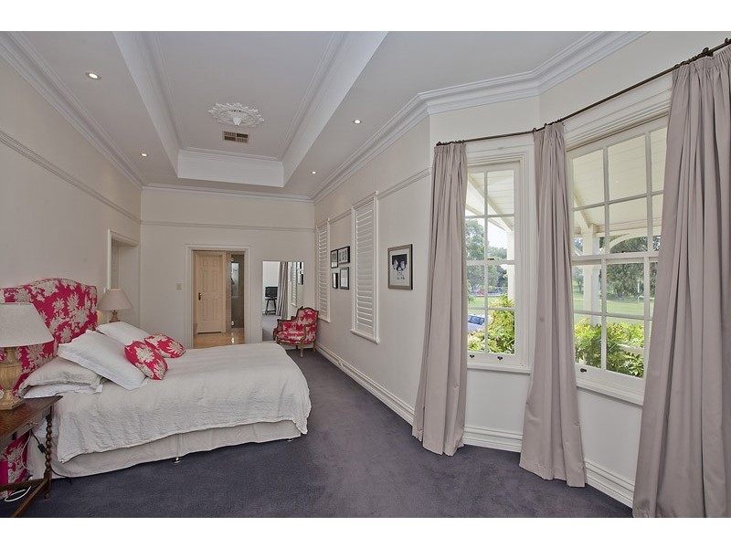 38 Devon Road, Swanbourne WA 6010