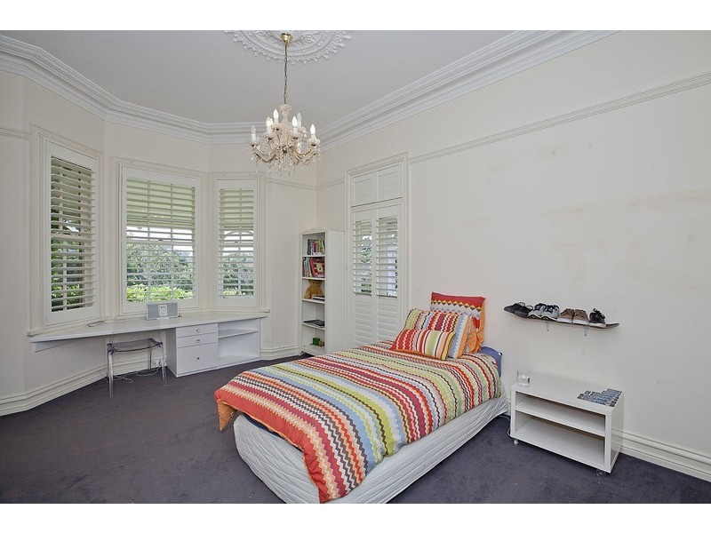 38 Devon Road, Swanbourne WA 6010