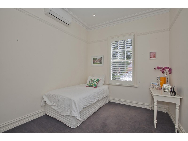 38 Devon Road, Swanbourne WA 6010