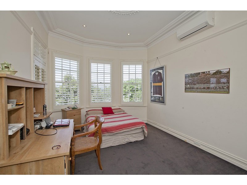 38 Devon Road, Swanbourne WA 6010