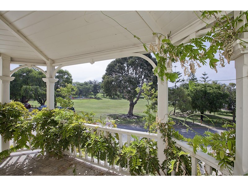 38 Devon Road, Swanbourne WA 6010