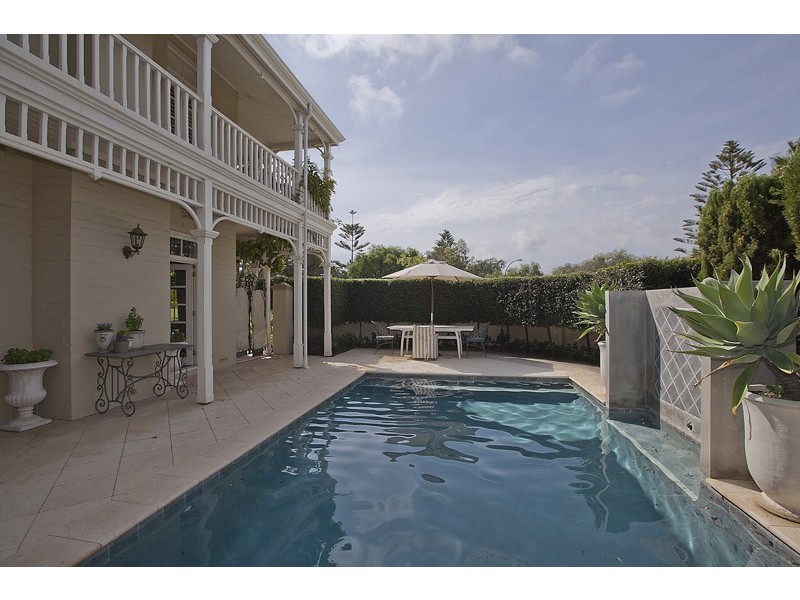 38 Devon Road, Swanbourne WA 6010