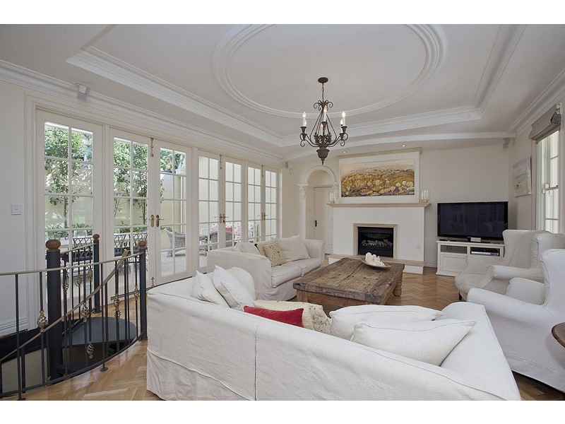 38 Devon Road, Swanbourne WA 6010