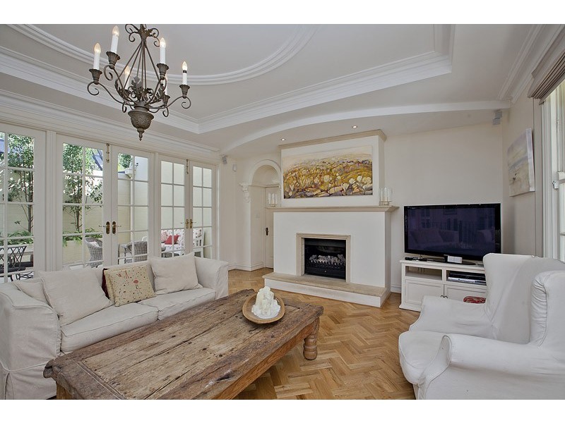 38 Devon Road, Swanbourne WA 6010