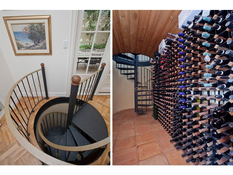 38 Devon Road, Swanbourne WA 6010