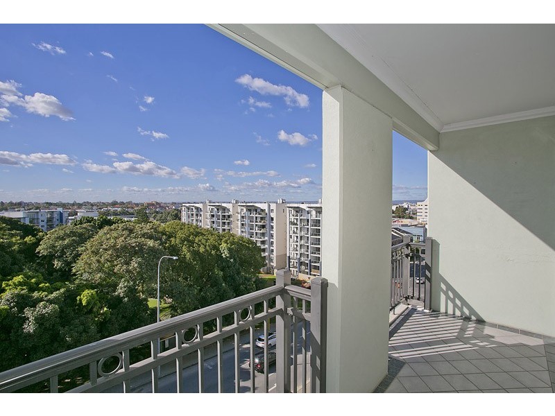 13/929 Wellington Street, West Perth WA 6005