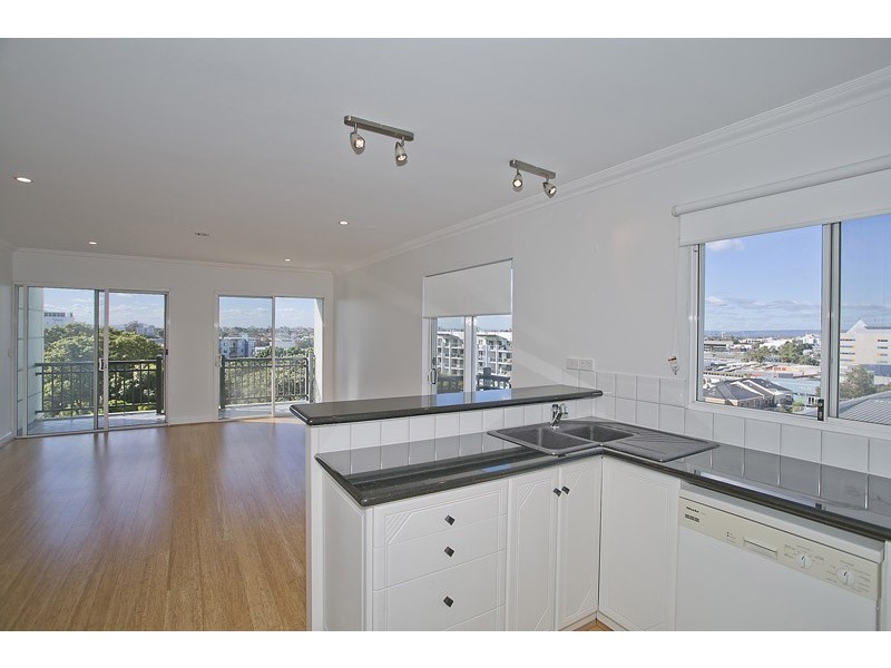 13/929 Wellington Street, West Perth WA 6005